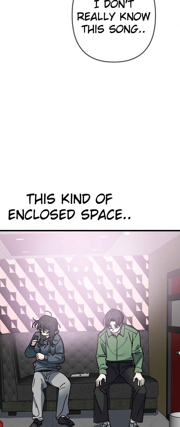 Chapter 168 - Page 30