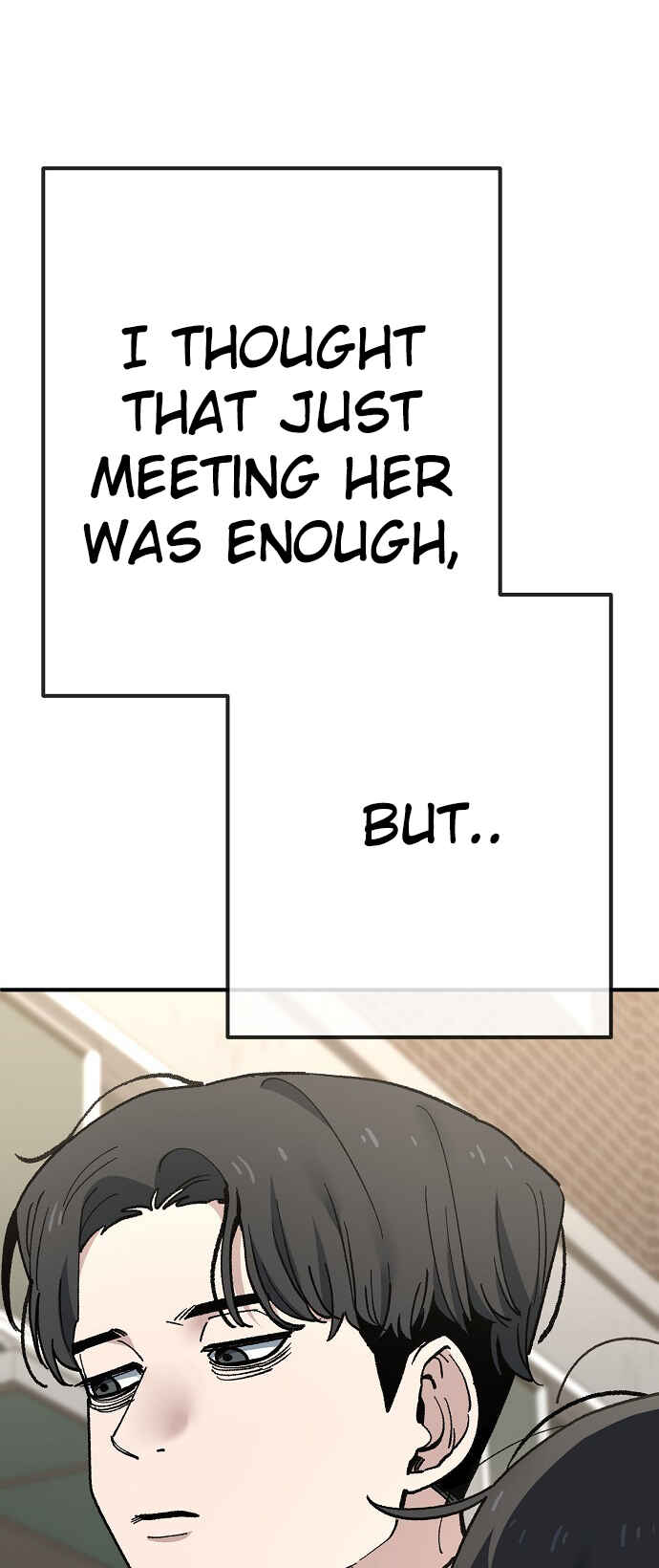 Chapter 168 - Page 36