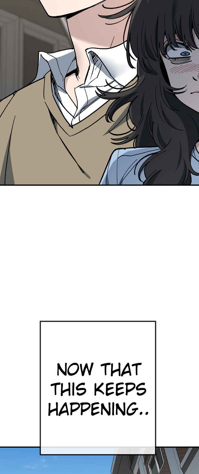 Chapter 168 - Page 37