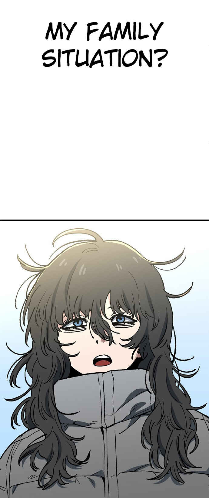 Chapter 168 - Page 4