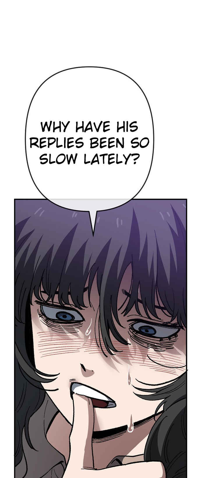 Chapter 168 - Page 41