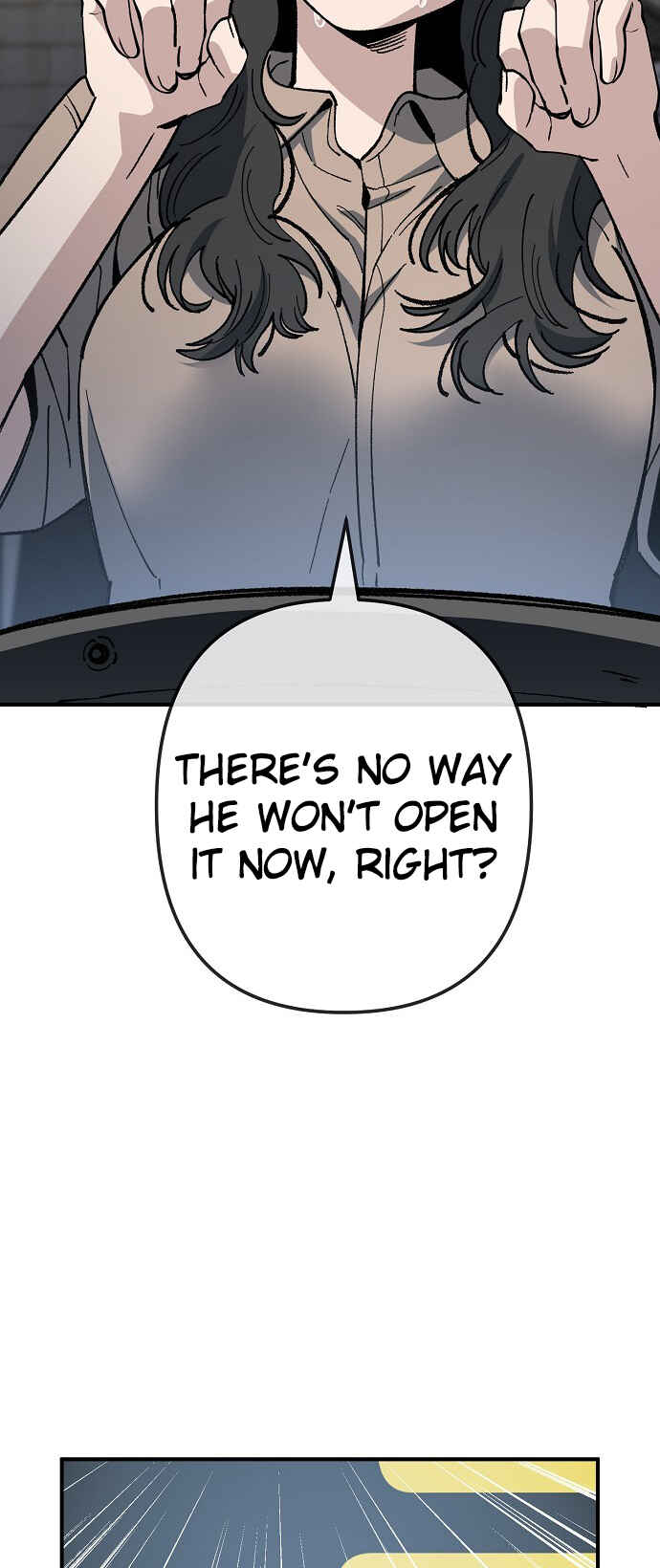 Chapter 168 - Page 45