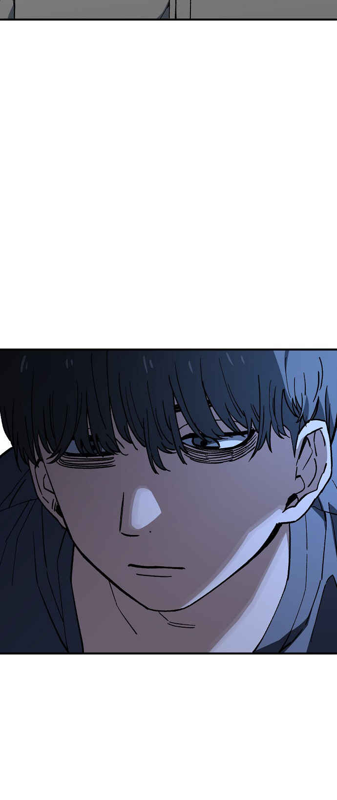 Chapter 168 - Page 5