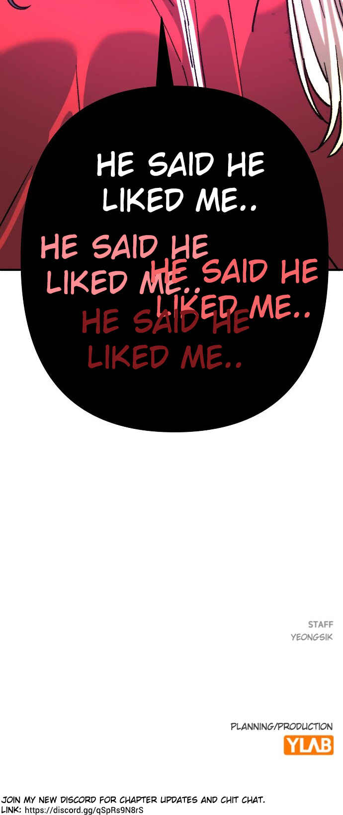 Chapter 168 - Page 56