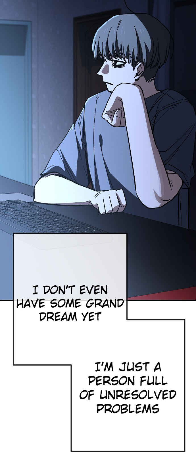 Chapter 168 - Page 9