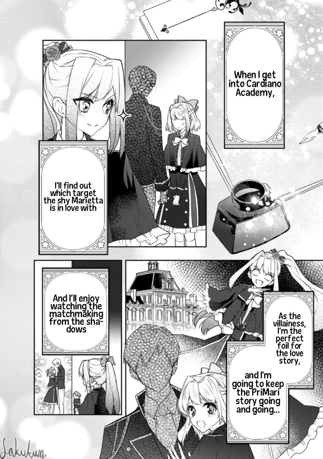 Chapter 7 - Page 2
