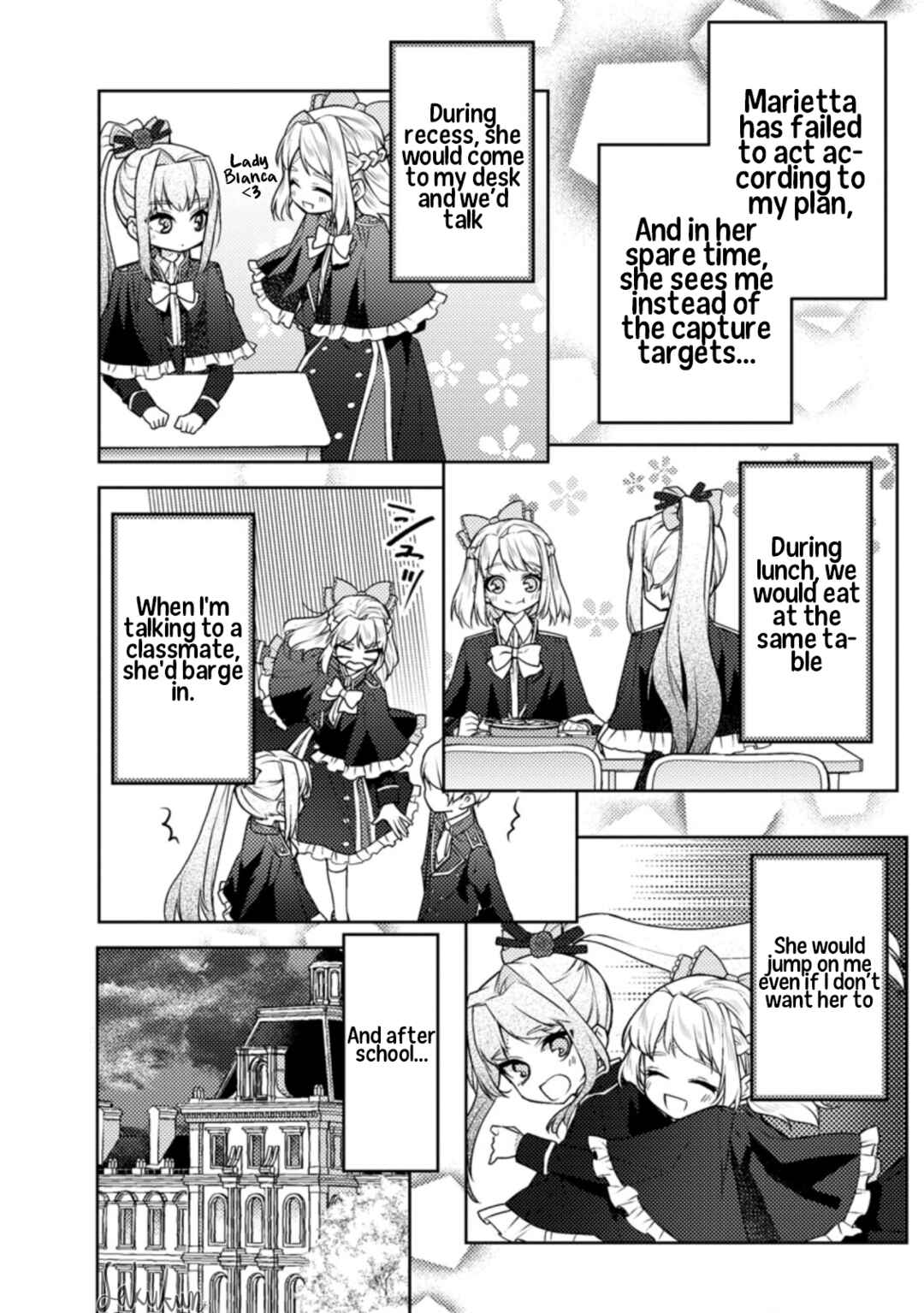 Chapter 7 - Page 4