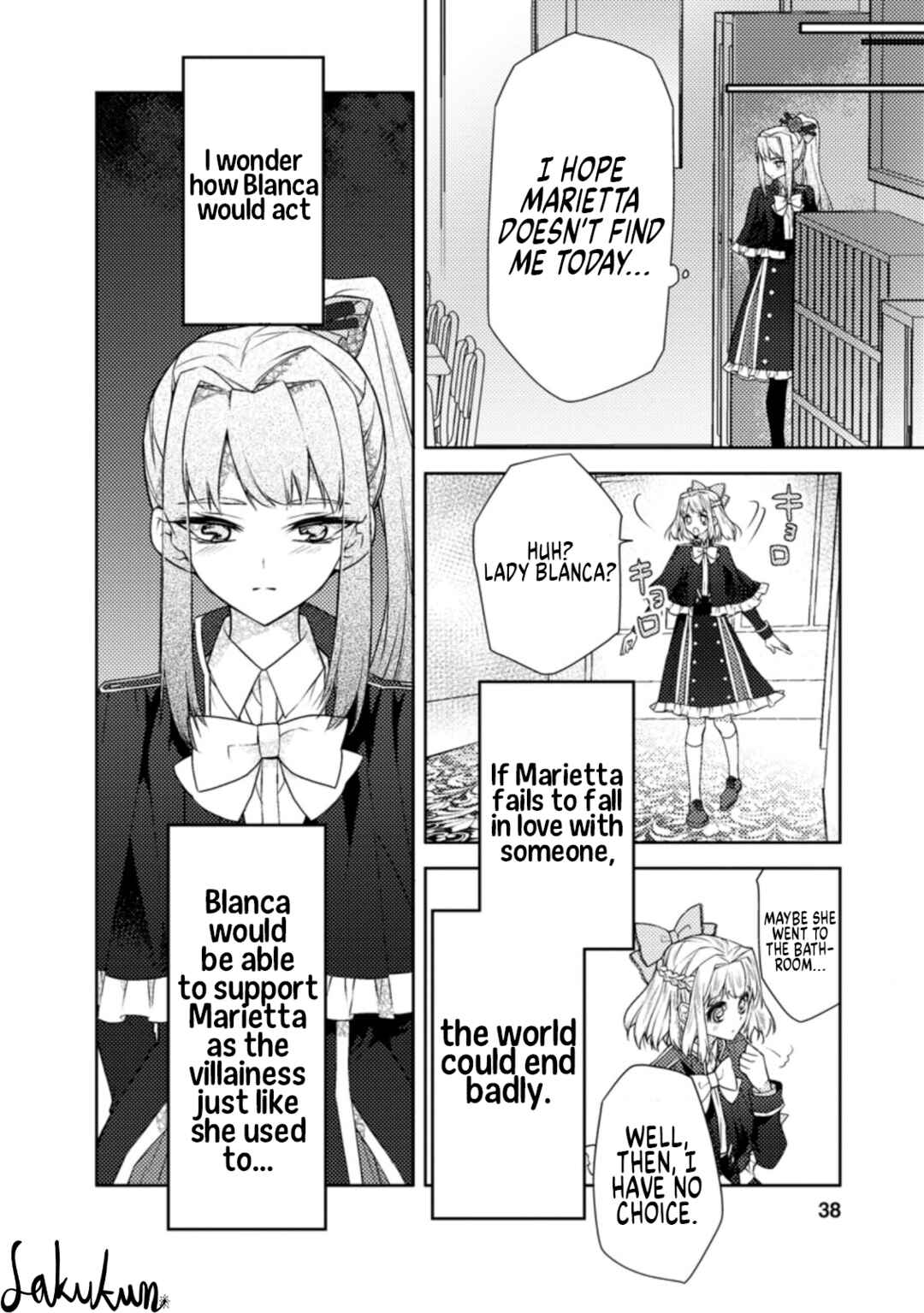 Chapter 7 - Page 6