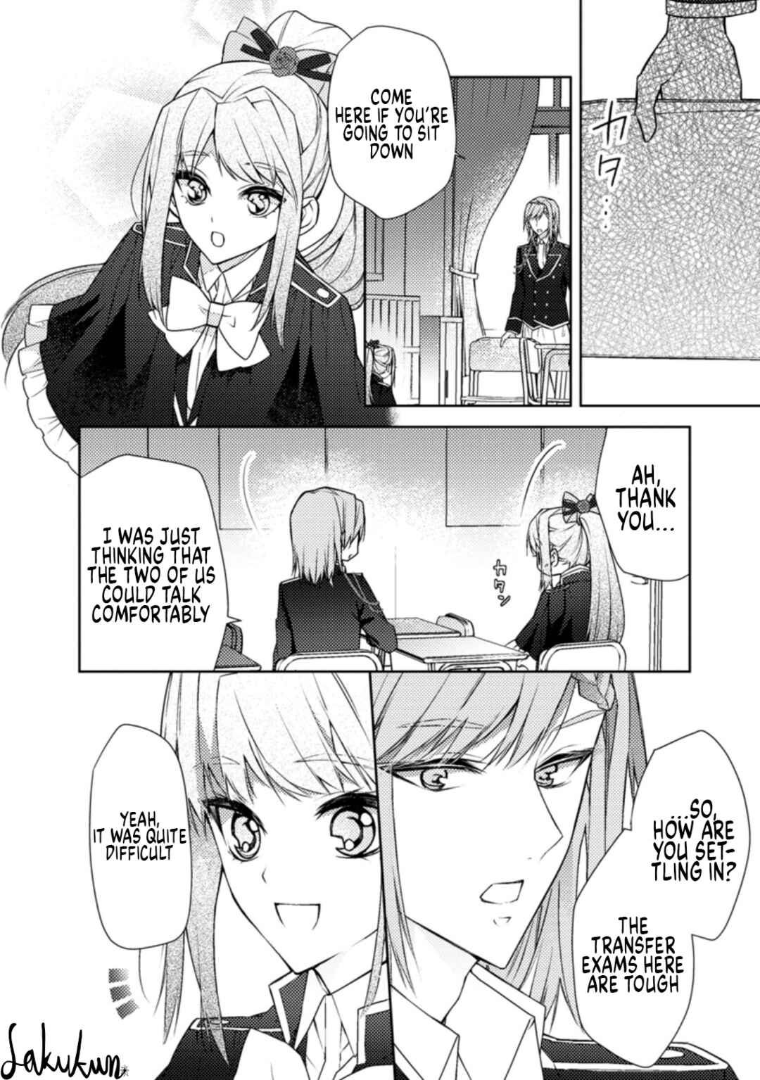 Chapter 7 - Page 8
