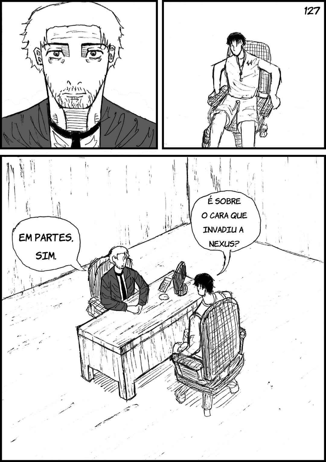 Chapter 21.3 - Page 10
