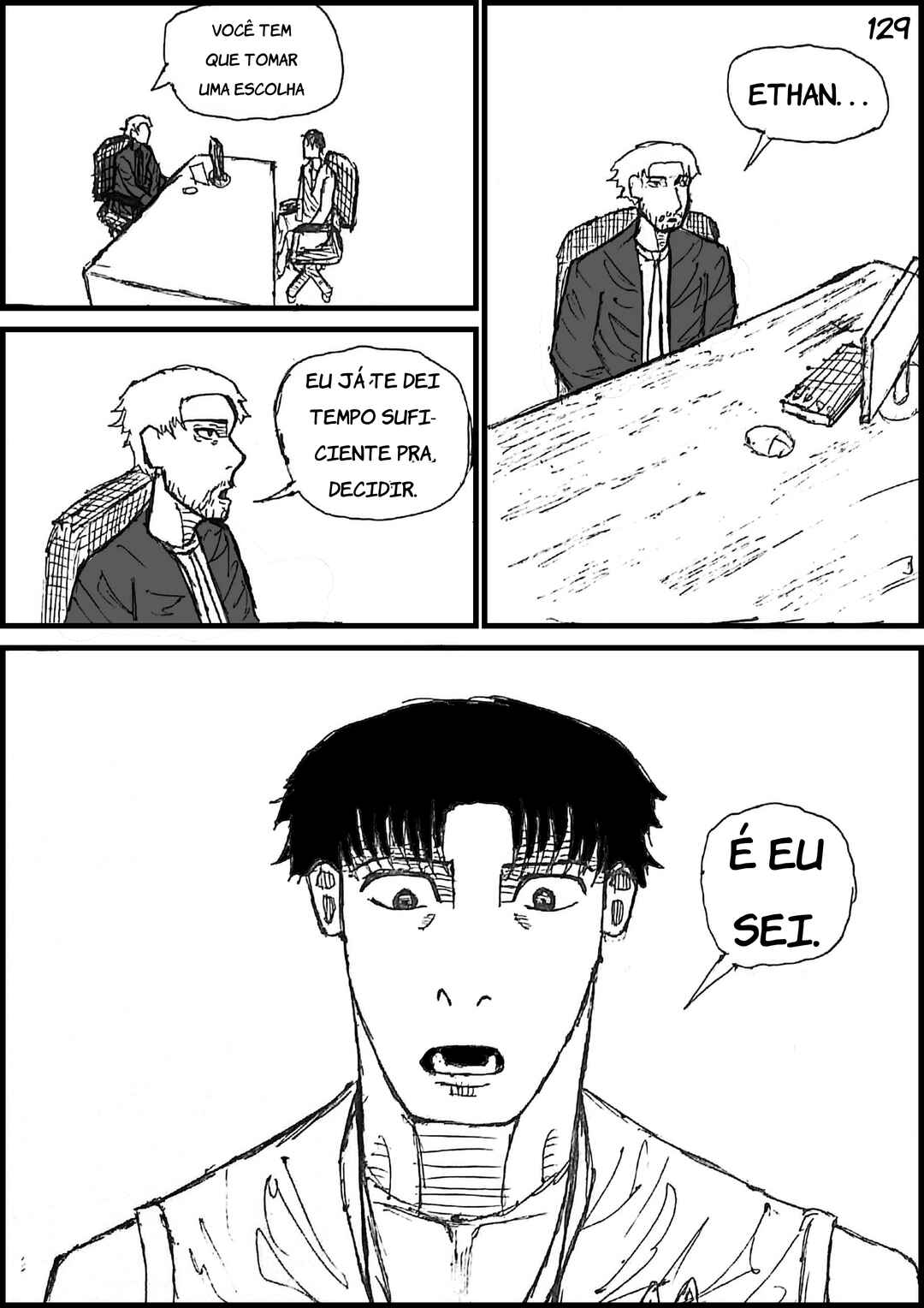 Chapter 21.3 - Page 12