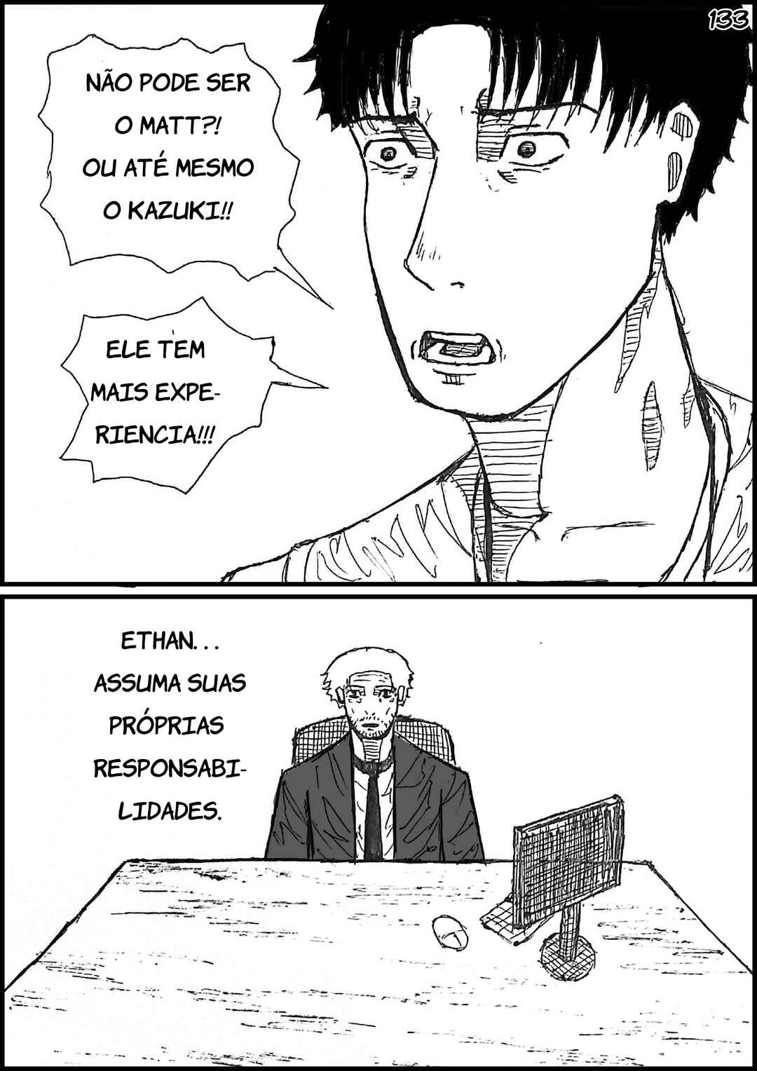 Chapter 21.3 - Page 16