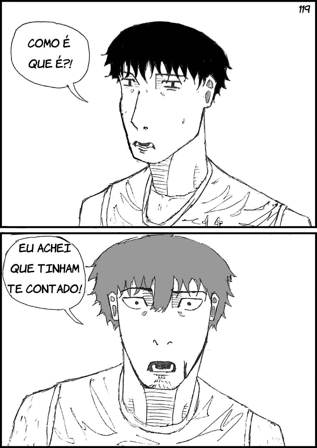 Chapter 21.3 - Page 2
