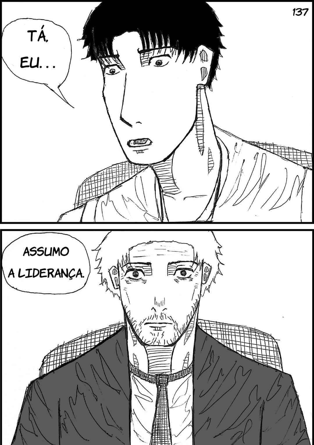 Chapter 21.3 - Page 20