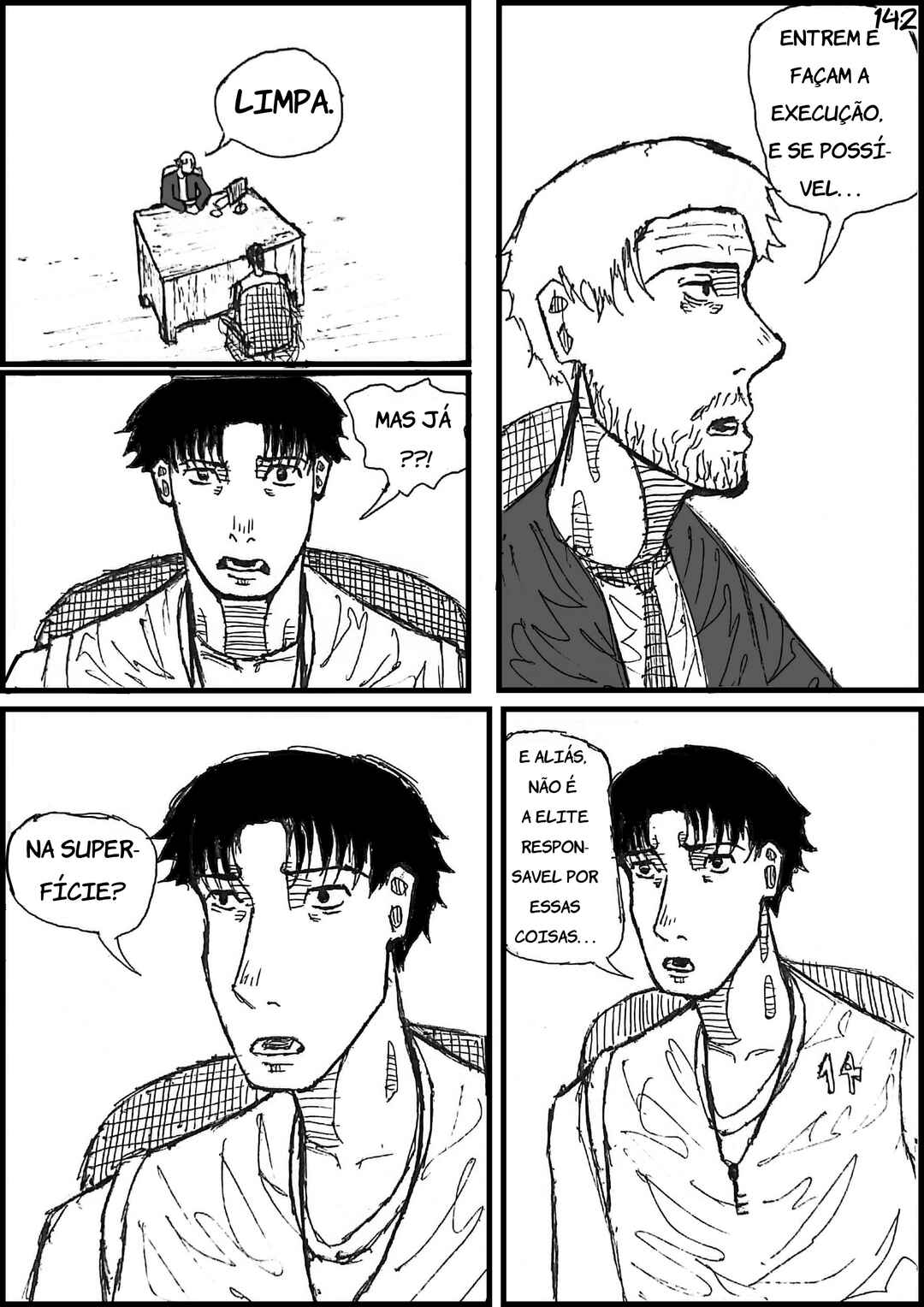 Chapter 21.3 - Page 25