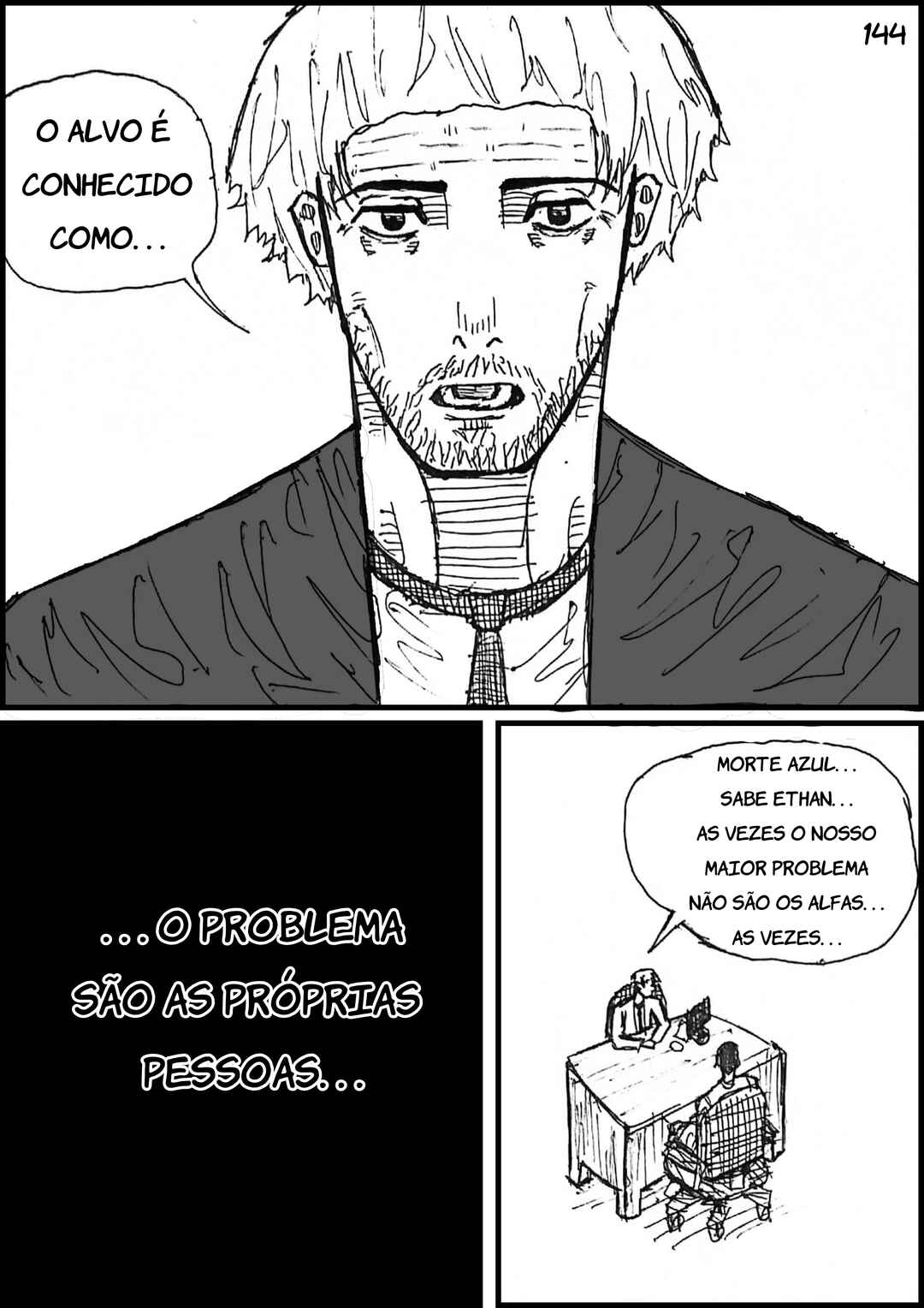 Chapter 21.3 - Page 27