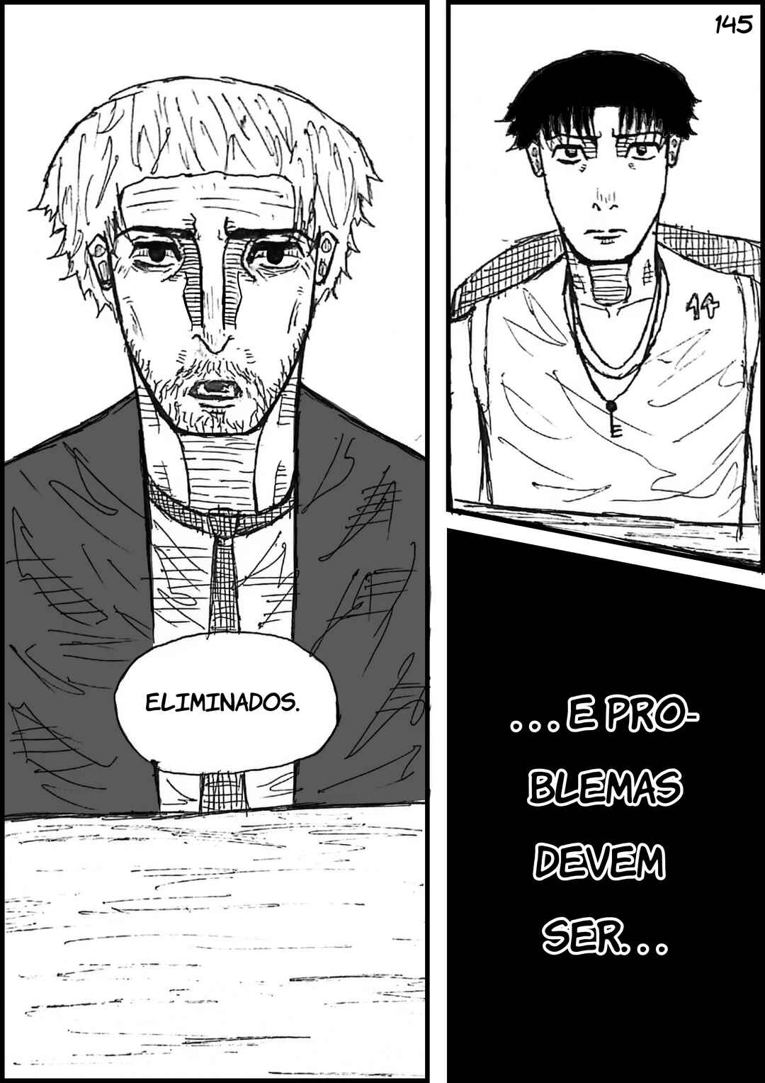 Chapter 21.3 - Page 28