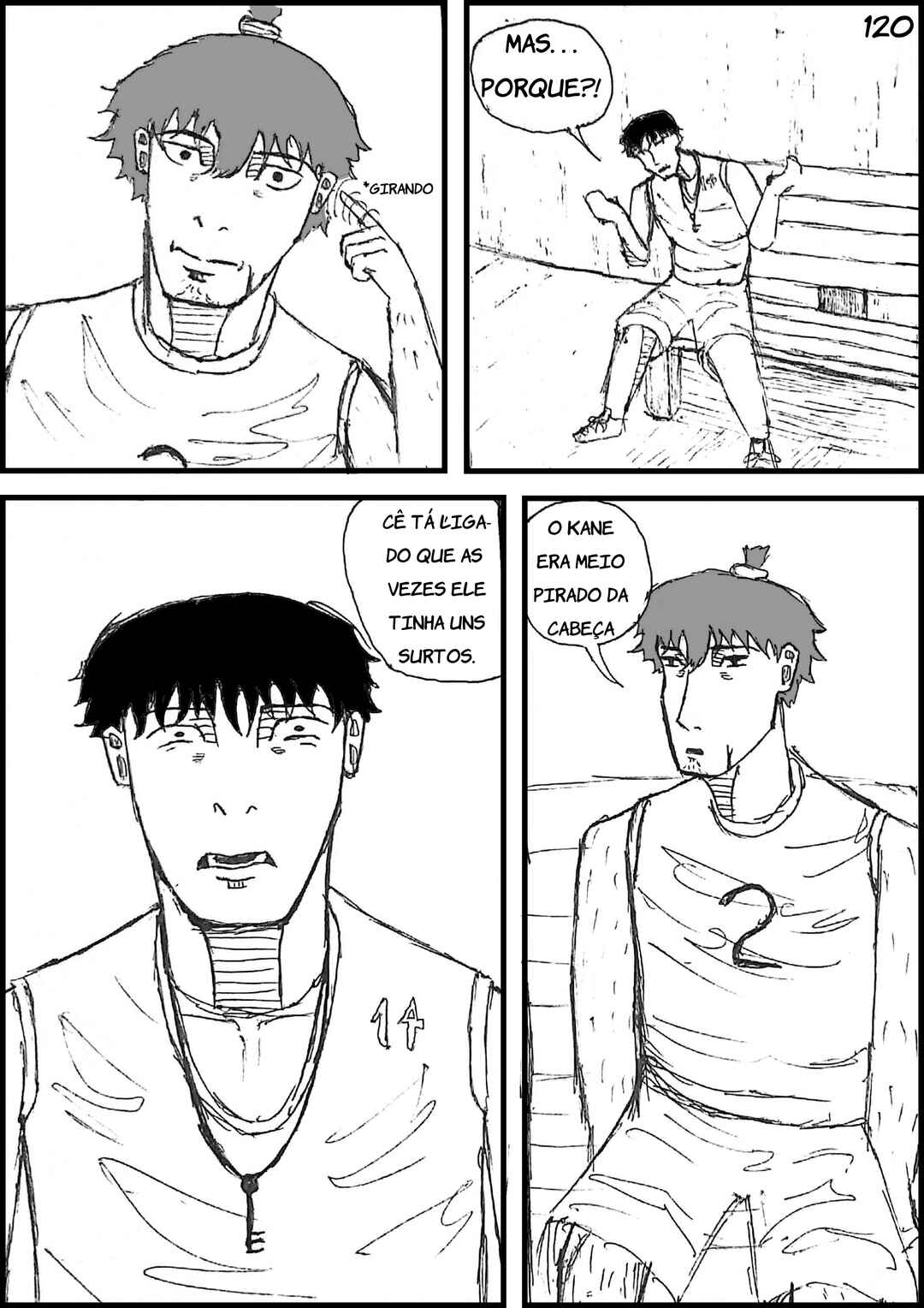 Chapter 21.3 - Page 3