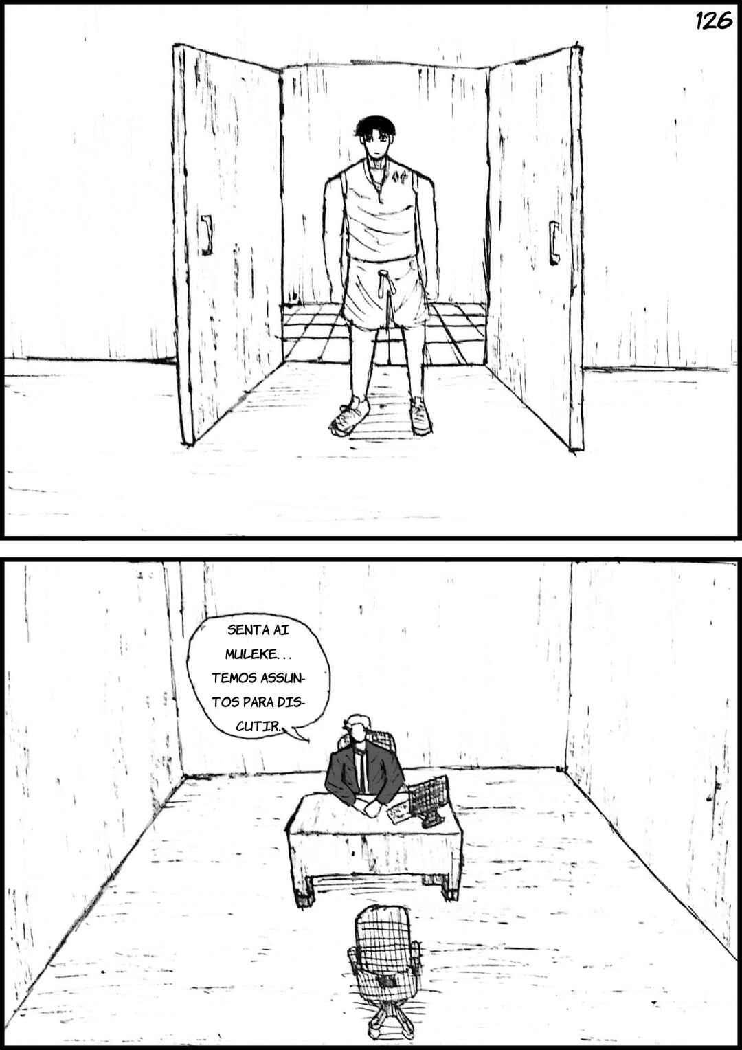 Chapter 21.3 - Page 9