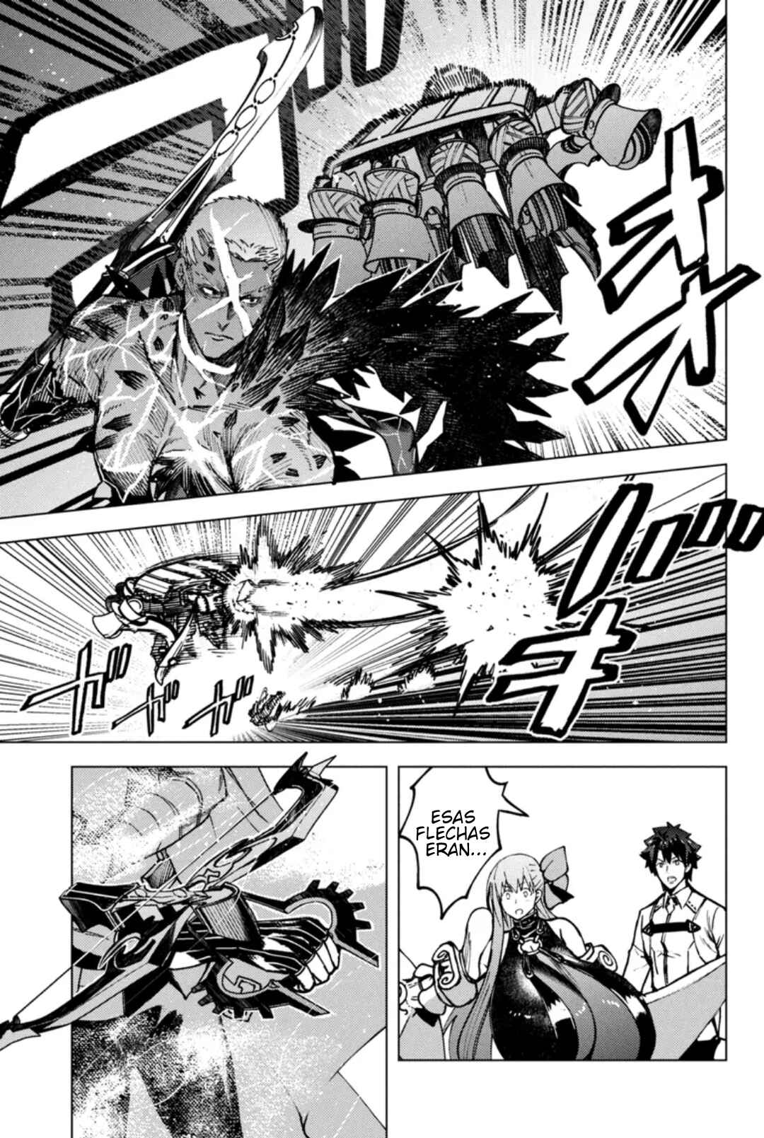 Chapter 37.2 - Page 7