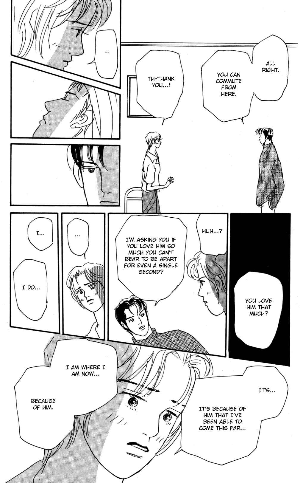Chapter 21 - Page 10