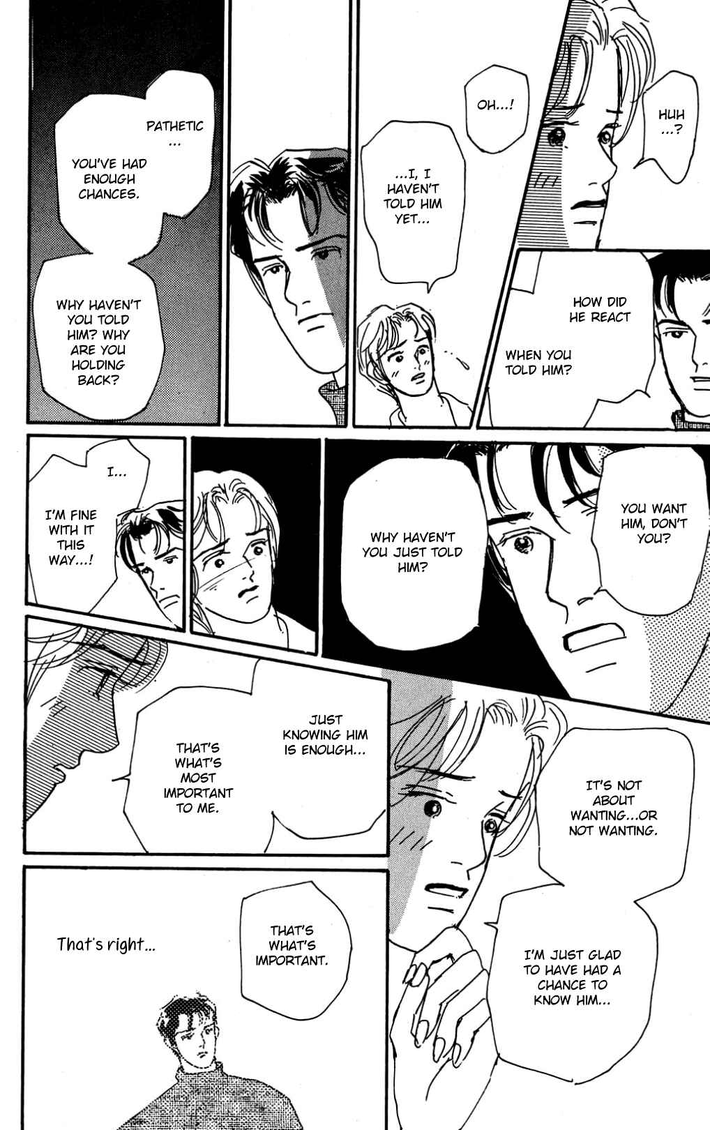 Chapter 21 - Page 12