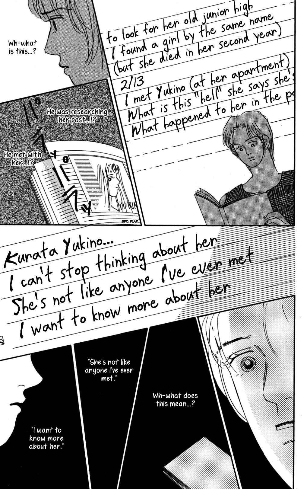 Chapter 21 - Page 21
