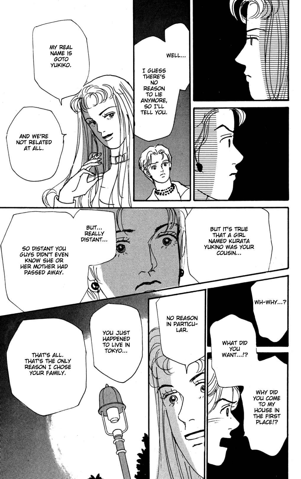 Chapter 21 - Page 29