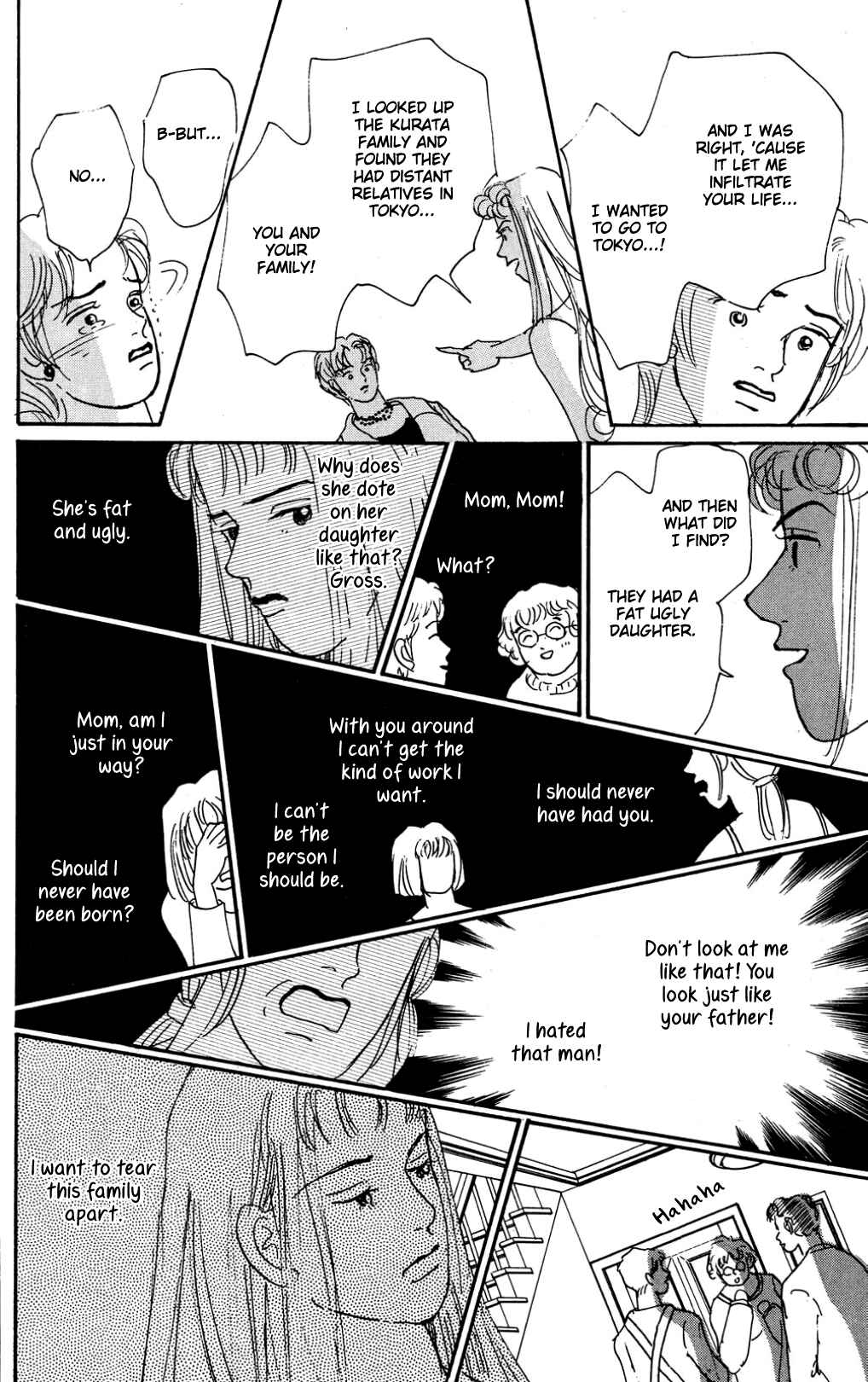 Chapter 21 - Page 32