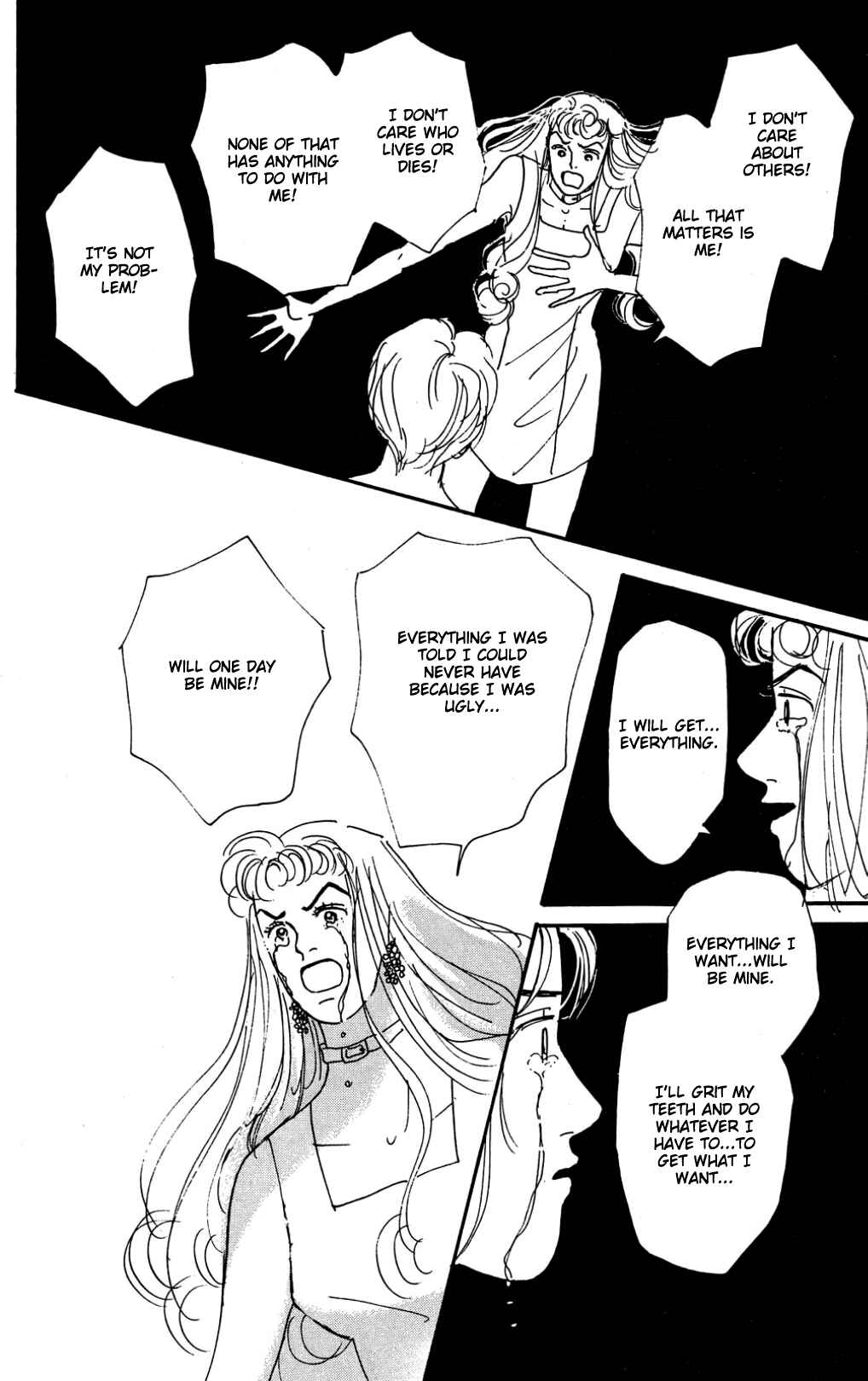Chapter 21 - Page 34