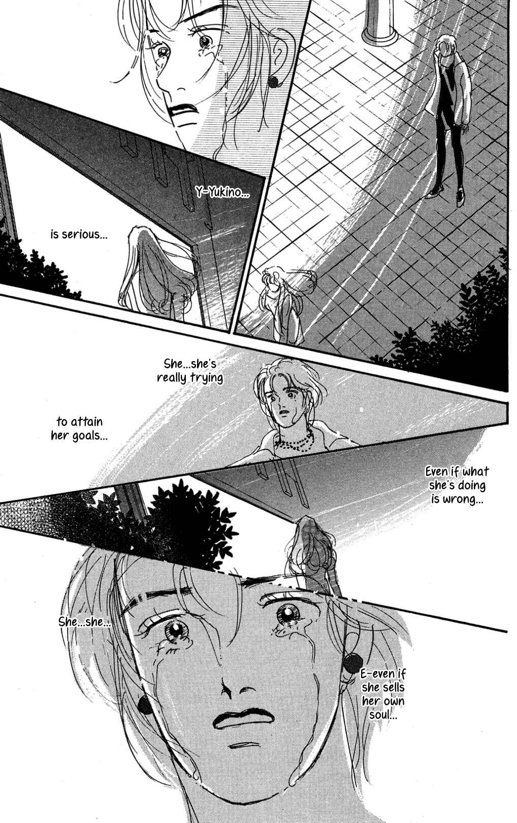 Chapter 21 - Page 35