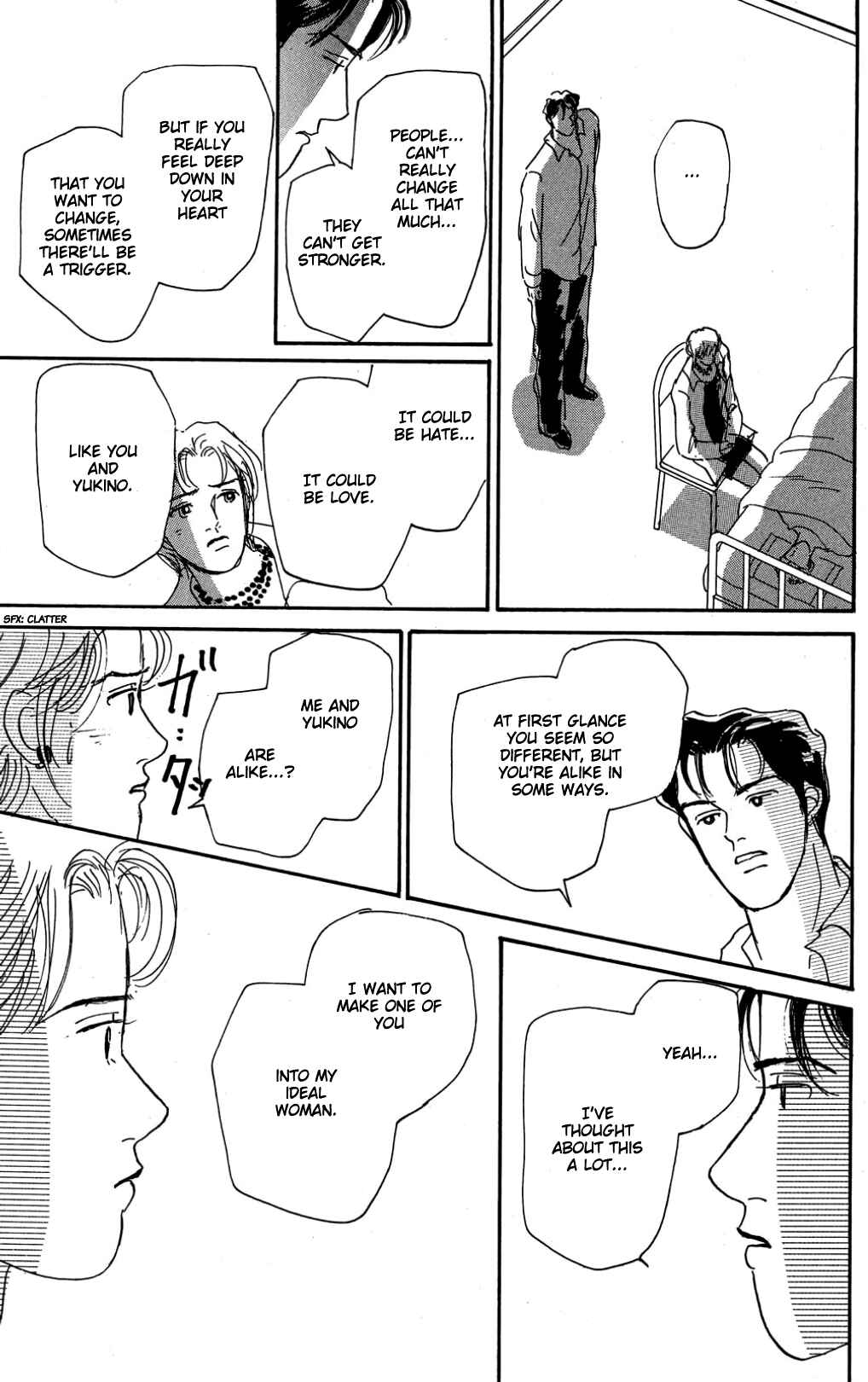 Chapter 21 - Page 39