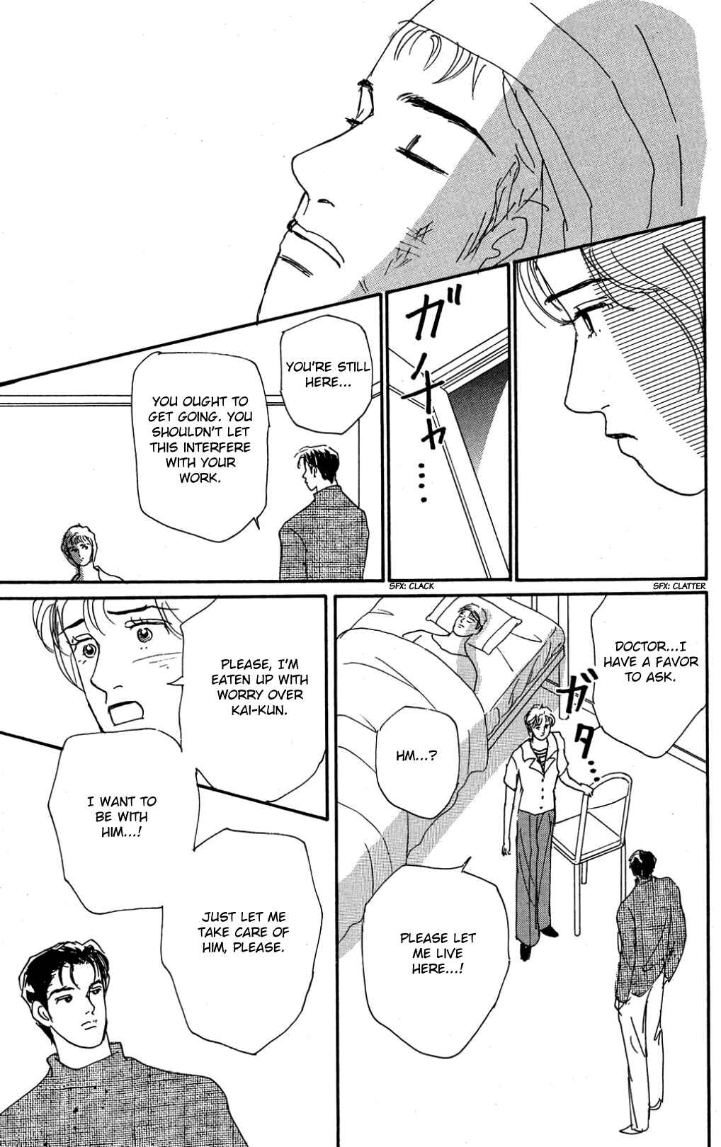 Chapter 21 - Page 9