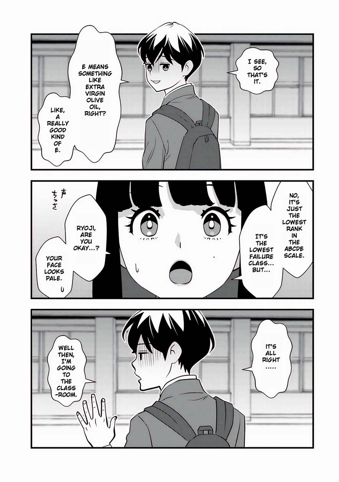 Chapter 9.1 - Page 15