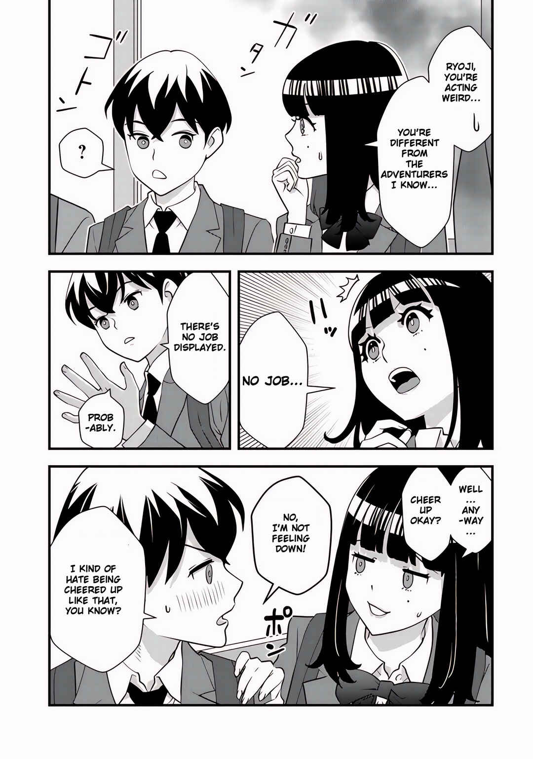 Chapter 9.1 - Page 5