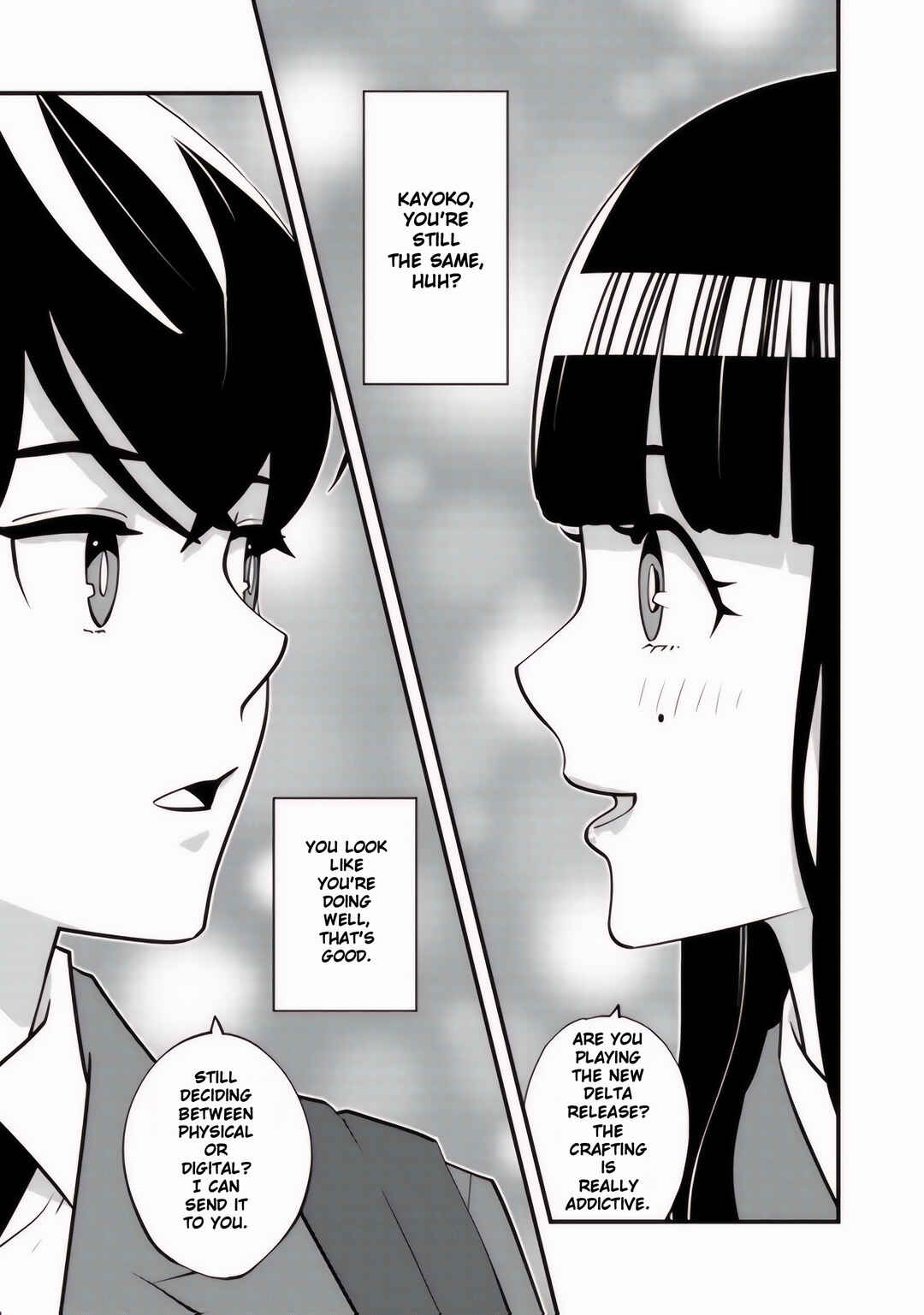 Chapter 9.1 - Page 6