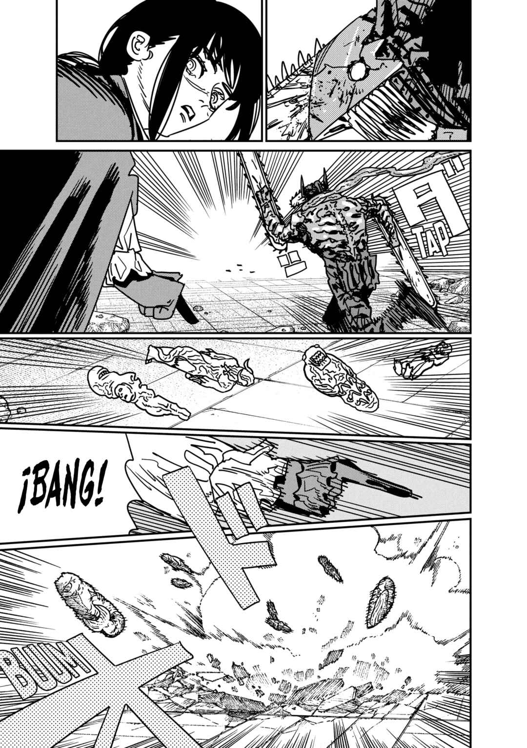 Chapter 225 - Page 12
