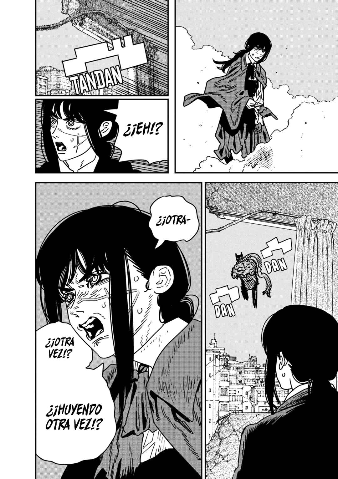 Chapter 225 - Page 13