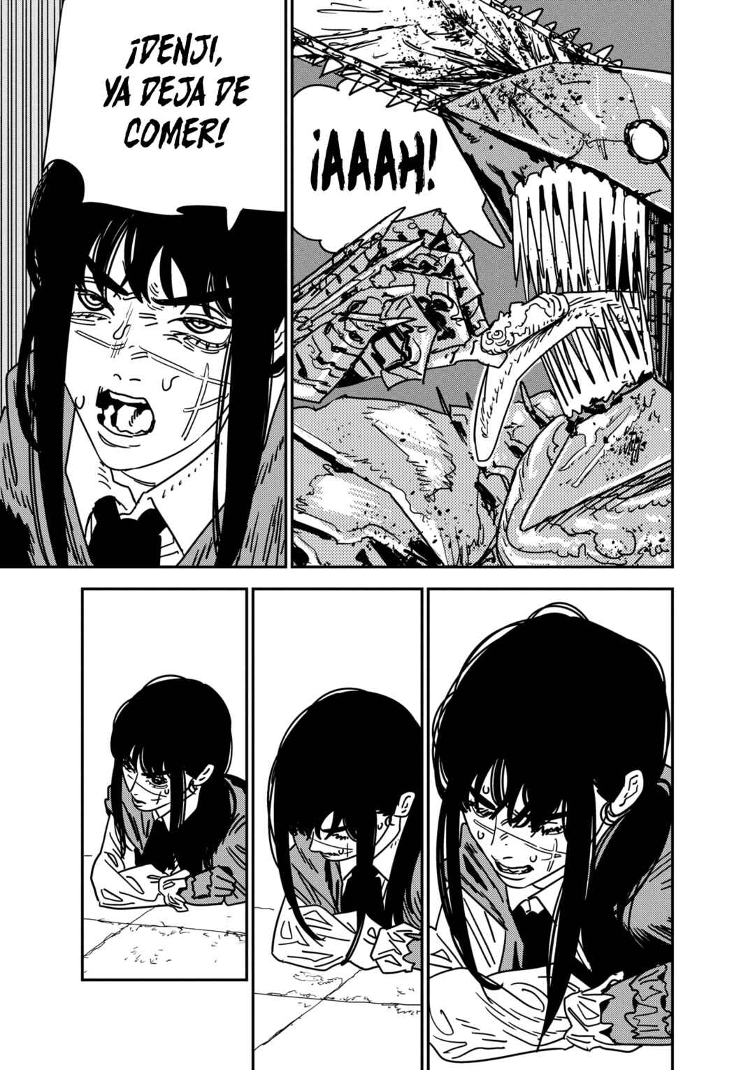 Chapter 225 - Page 5