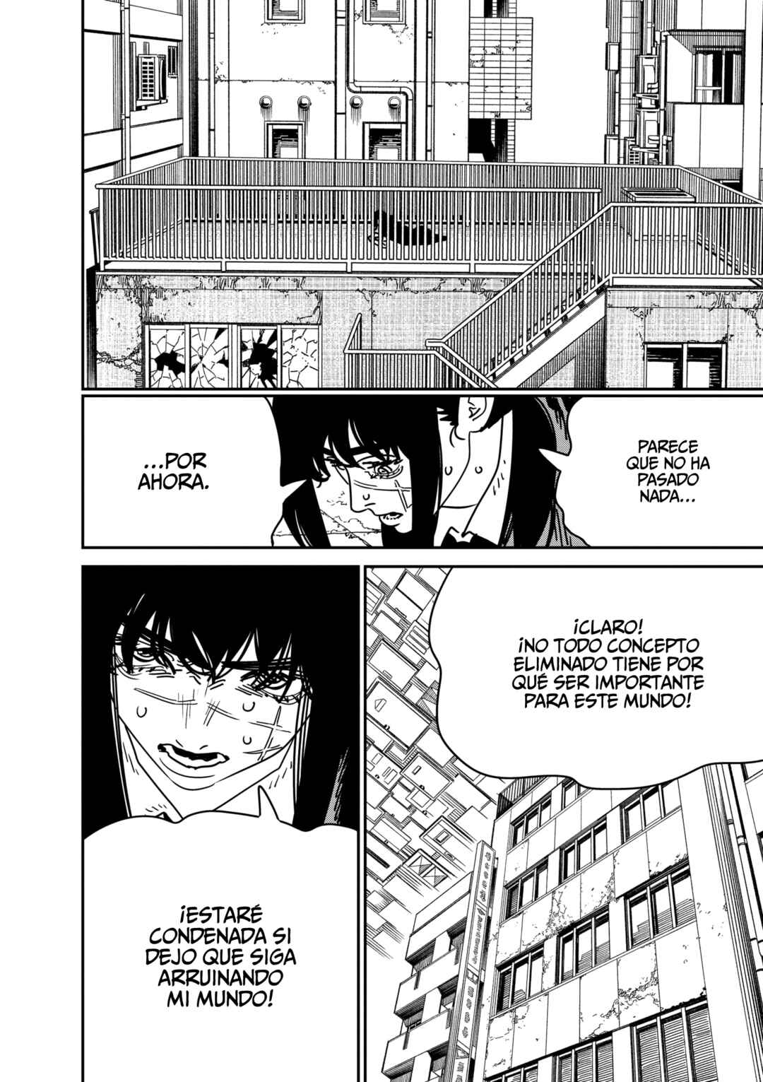 Chapter 225 - Page 6