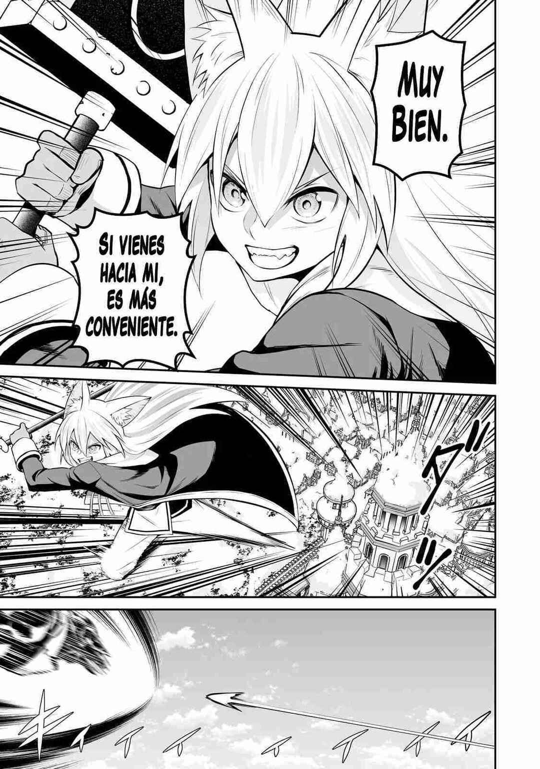 Chapter 91 - Page 4