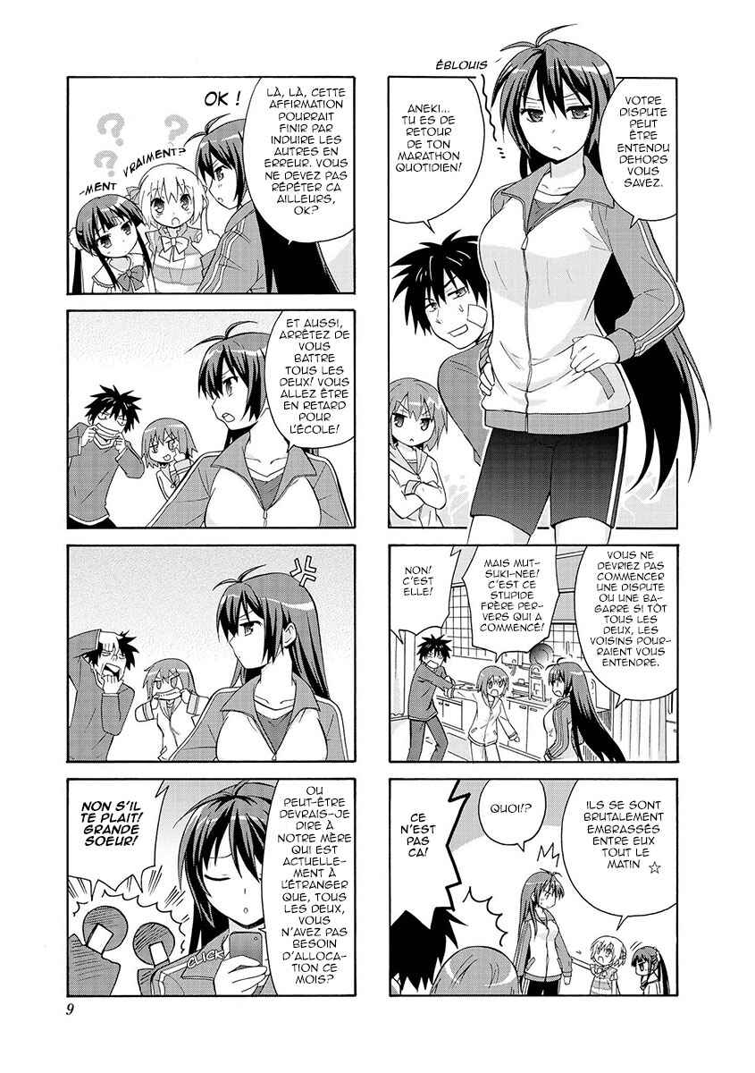 Chapter 1 - Page 10