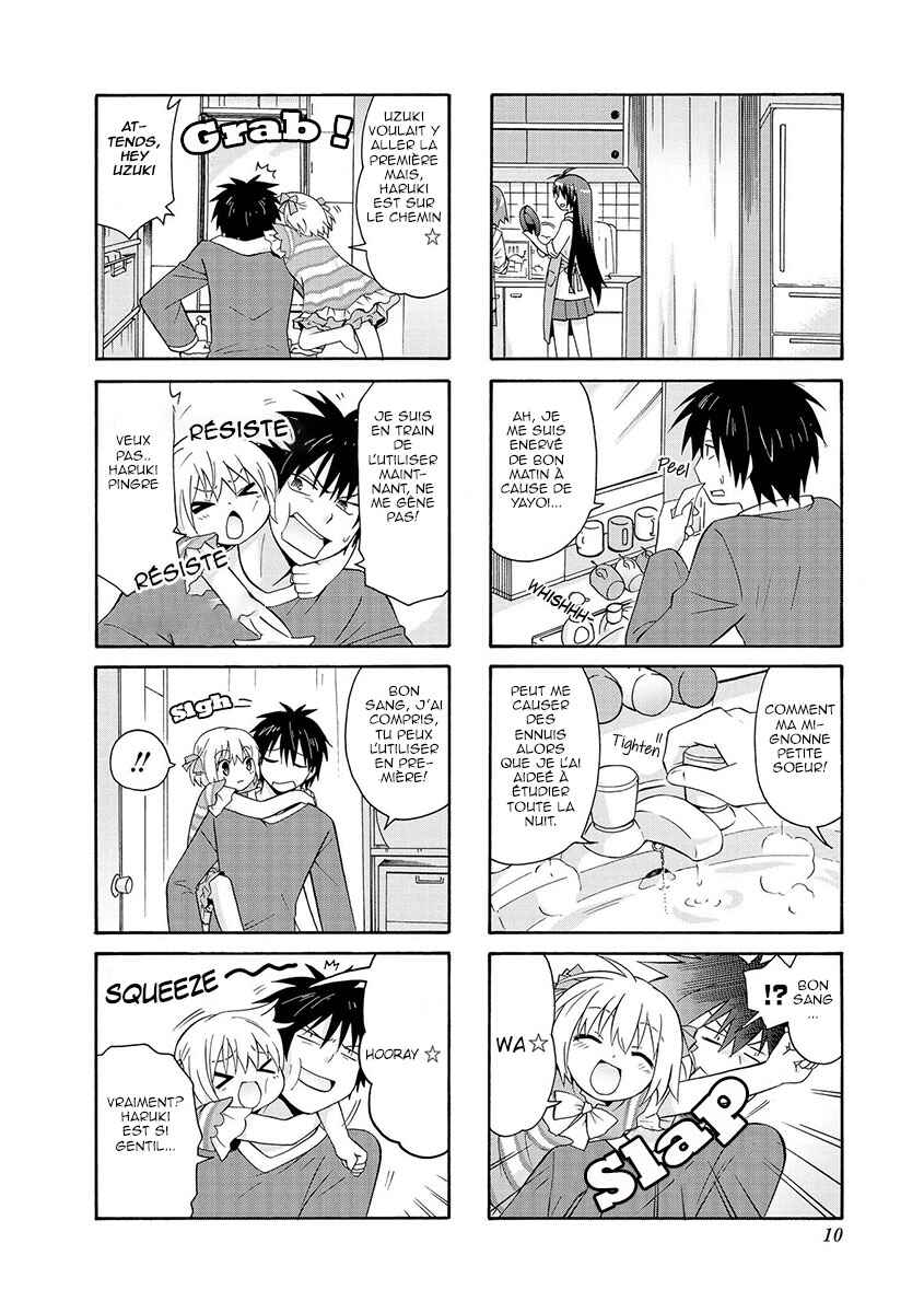 Chapter 1 - Page 11