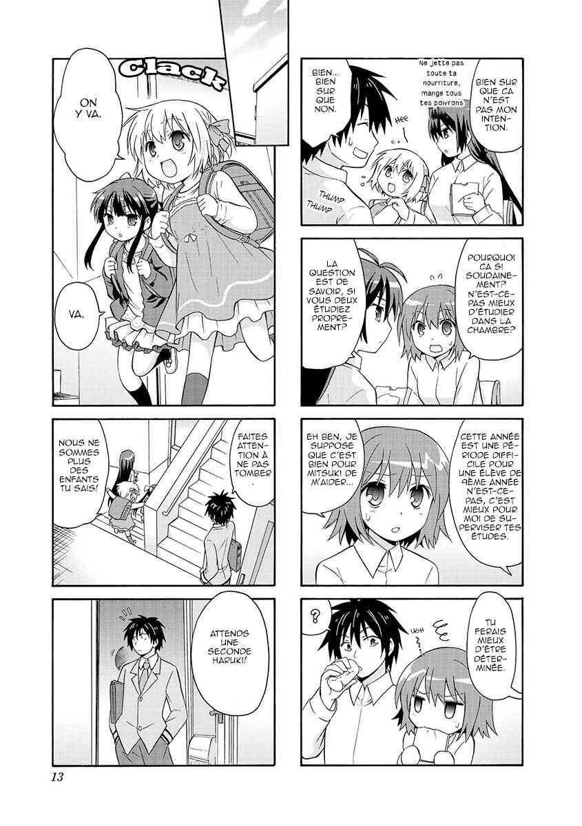 Chapter 1 - Page 14