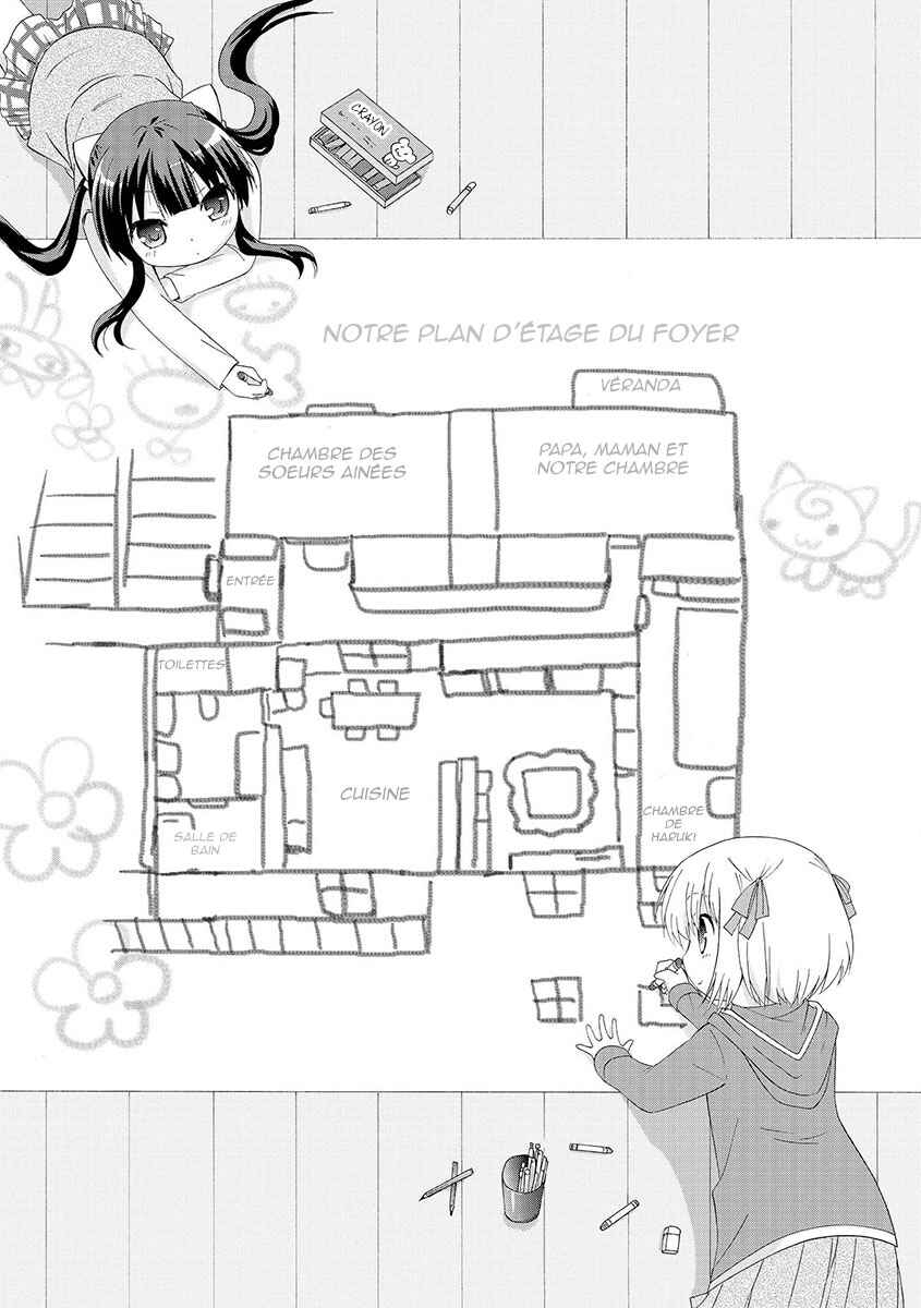 Chapter 1 - Page 16