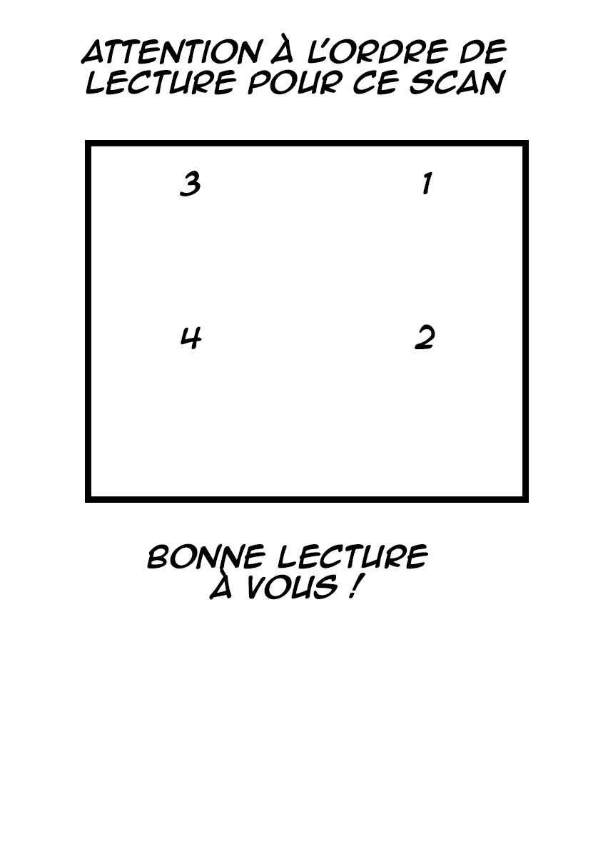 Chapter 1 - Page 2