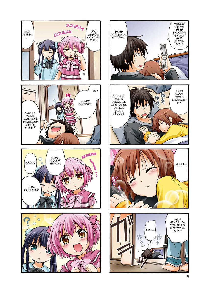 Chapter 1 - Page 7