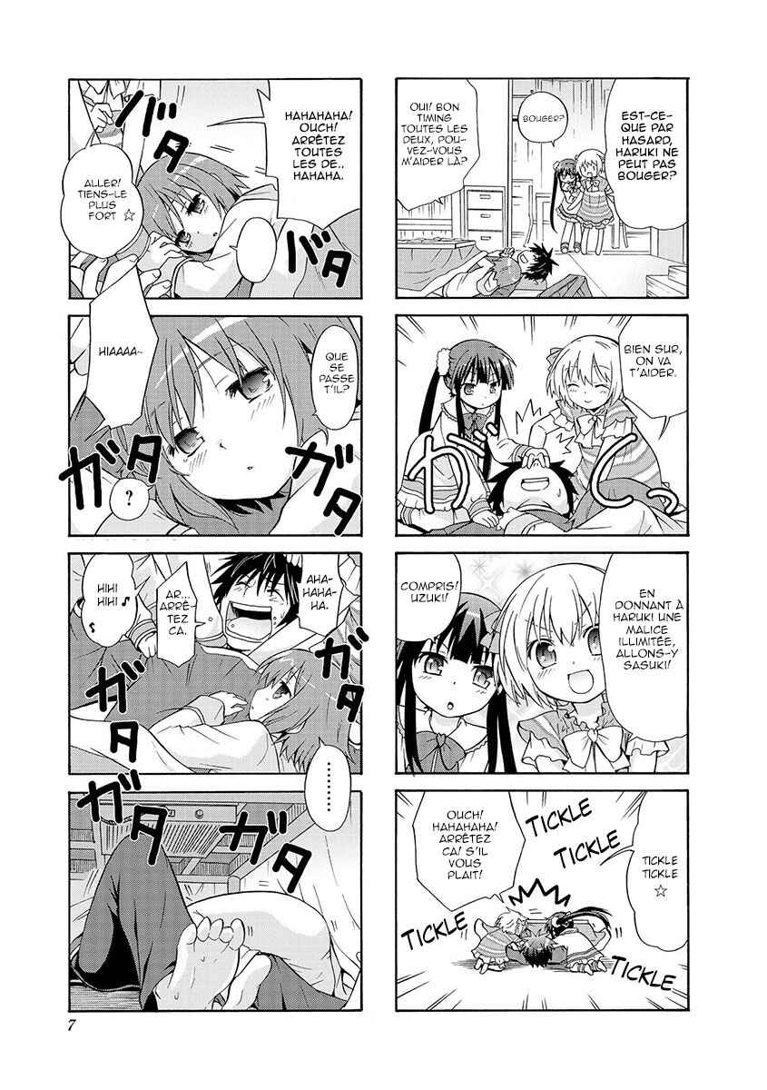 Chapter 1 - Page 8