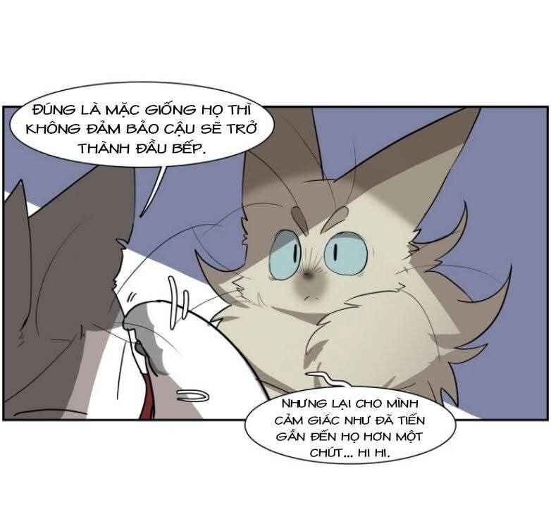 Chapter 191 - Page 12