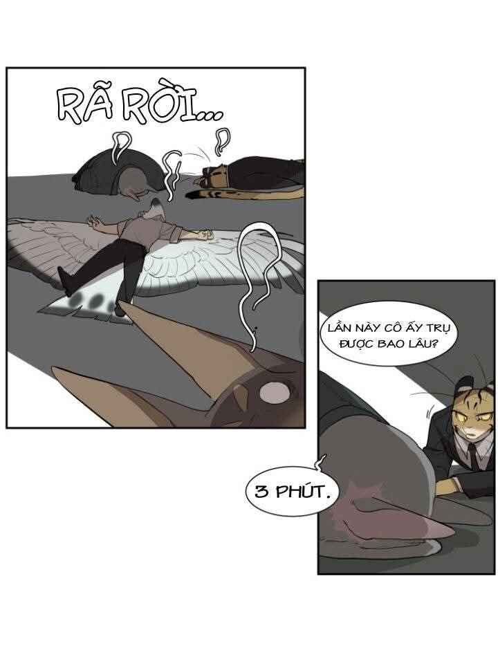 Chapter 191 - Page 2